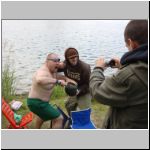 2007-07-07 - 12-52-10.JPG